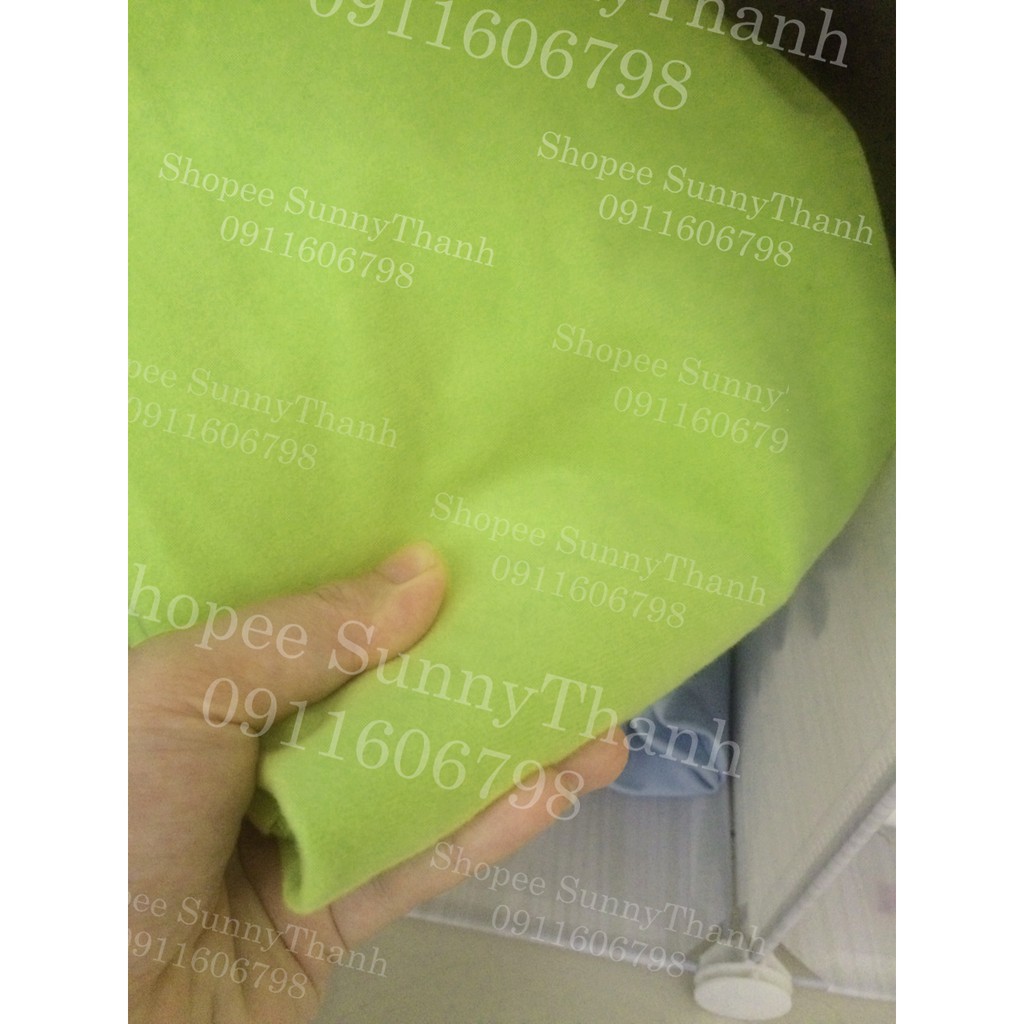 1m vải dạ nỉ may áo măng tô 39k/m hoặc làm handmade