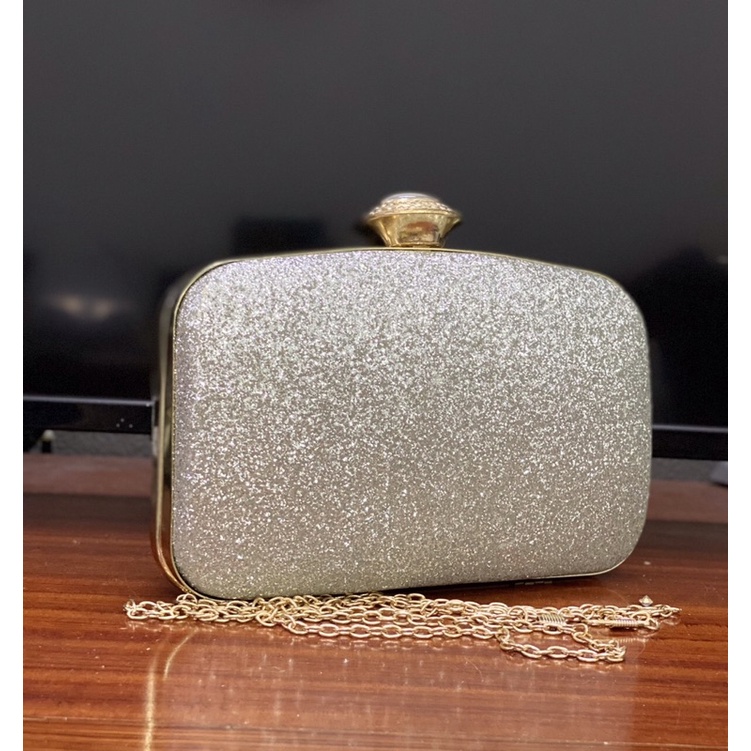 Túi Đầm Đeo Vai Hàng Cao Cấp