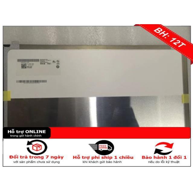 BH12TH  Màn Hình DELL ALIENWARE 17-R3  17.3 SLIM 4K LQ173D1JW31 B173ZAN01.0