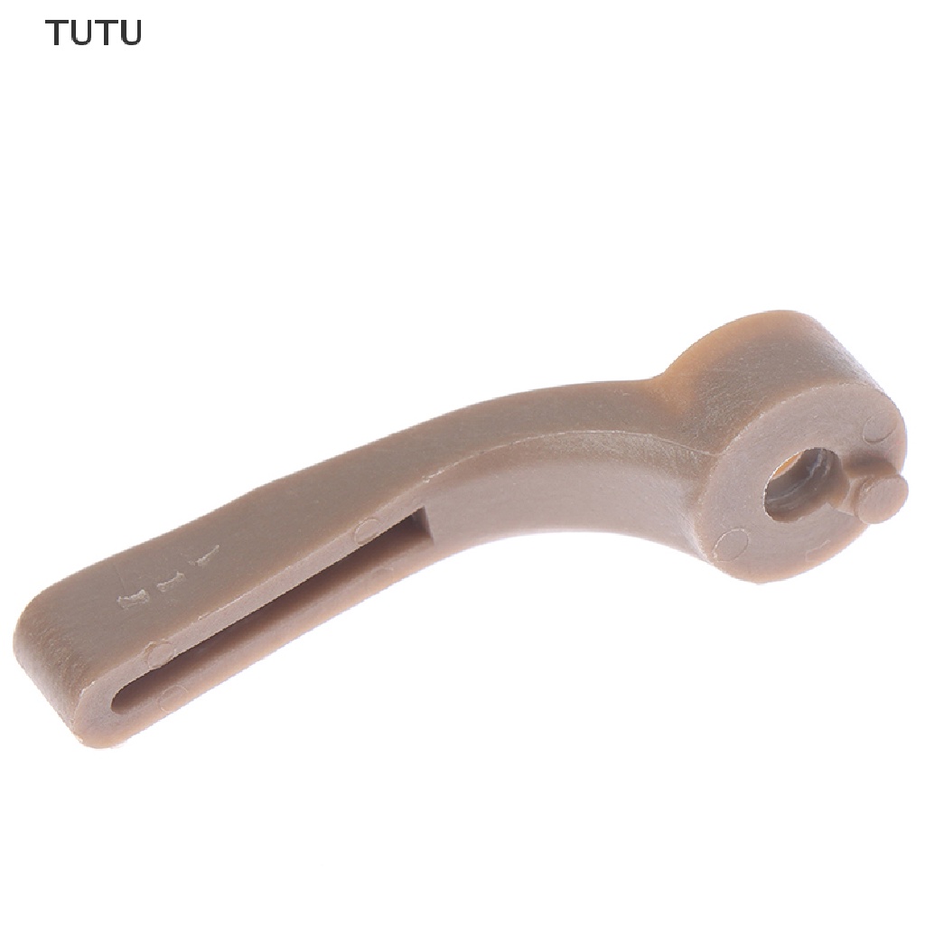 Bộ 3 / 4 Phụ Kiện Cho Tông Đơ Điện WAHL