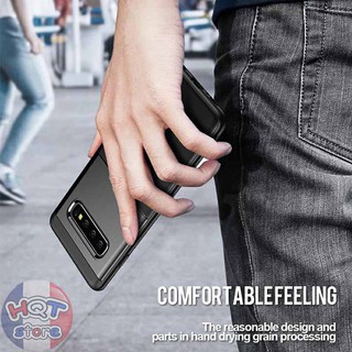 Ốp lưng chống shock Ipaky Shield cho S10 Plus / S10