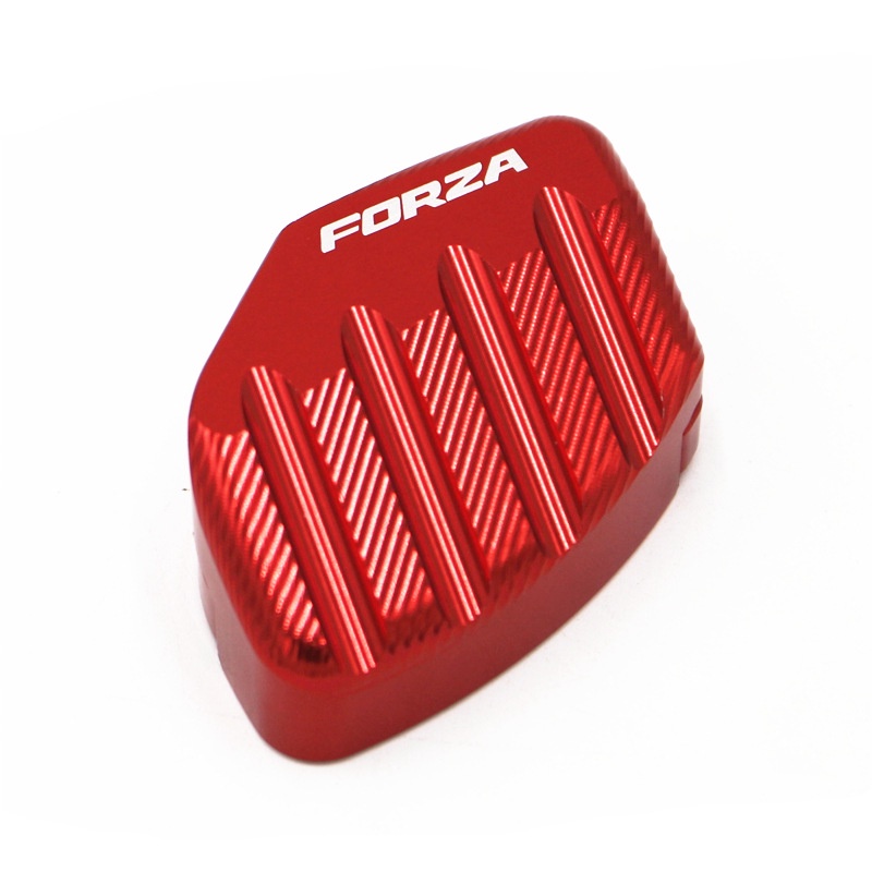 Phụ Kiện Hỗ Trợ Đậu Xe Chuyên Dụng Cho honda forza 300 350 forza350 forza300