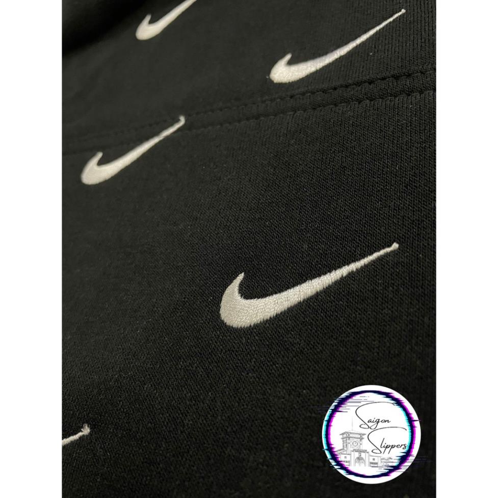 Áo Hoodie Nỉ Bông Nike Hot Trend