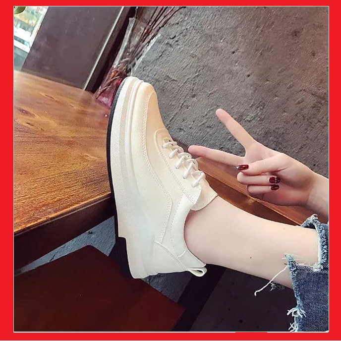 giày nữ trắng | BigBuy360 - bigbuy360.vn