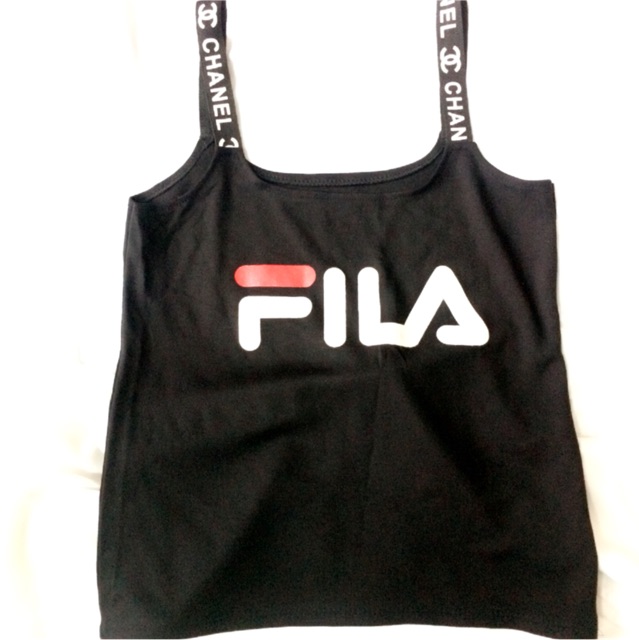 Áo hai dây | BigBuy360 - bigbuy360.vn