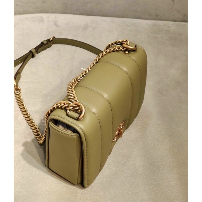 Túi Tory Burch Kira sang chảnh