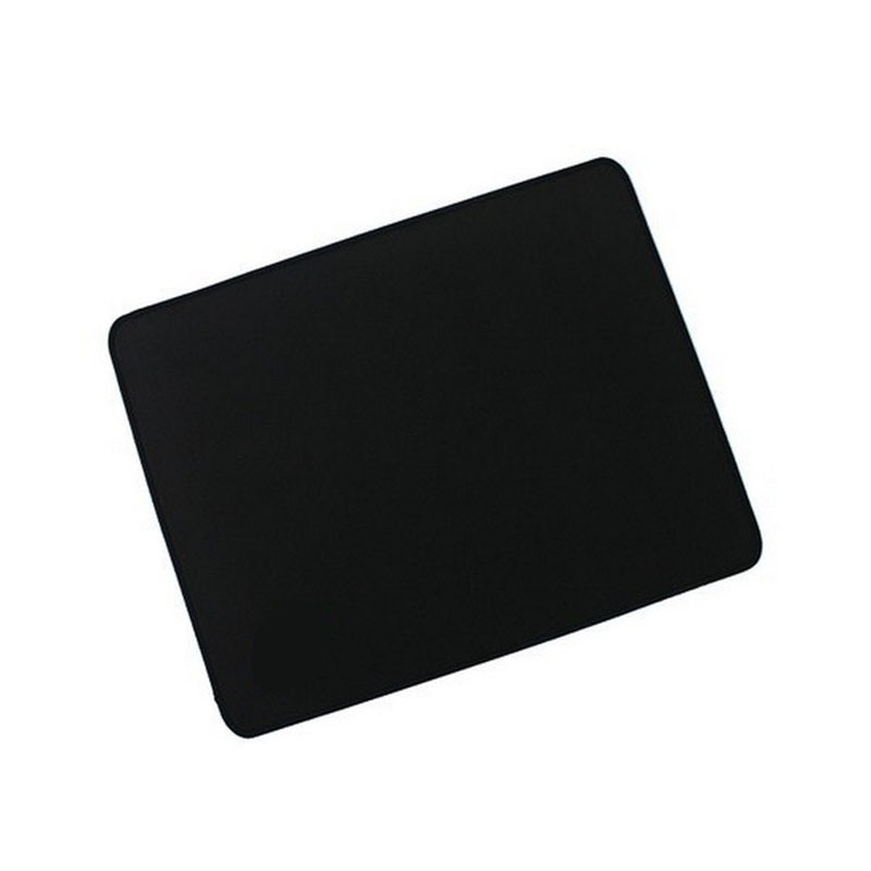 Miếng lót chuột, bàn di chuột chơi game, văn phòng Logitech cực dày và siêu bền giá rẻ nh | BigBuy360 - bigbuy360.vn