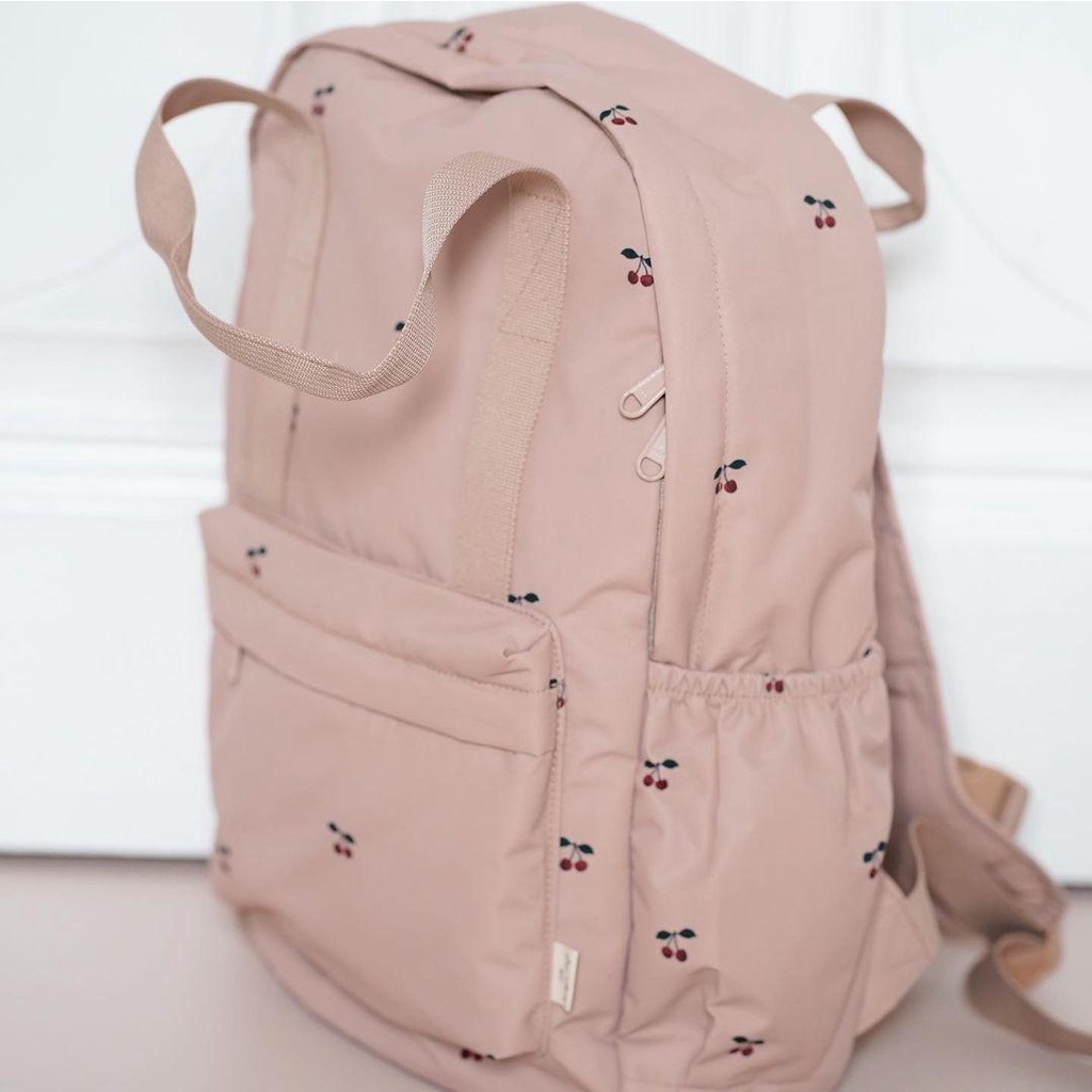 BSUNS Ba Lô Đi Học Xinh Xắn Dành Cho Bé Gái