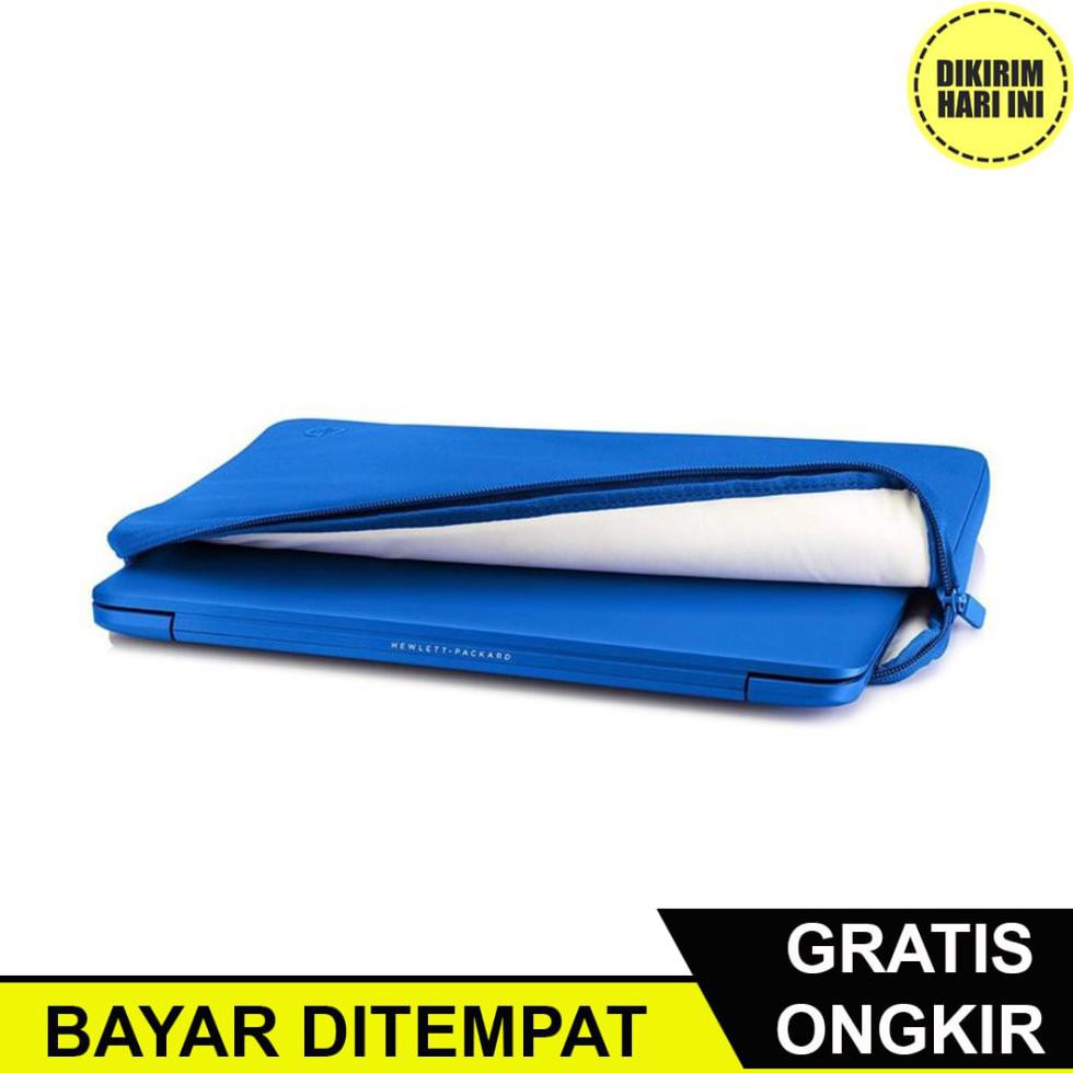 Túi Đựng Laptop Jb3829 Hp 11.6 Inch | BigBuy360 - bigbuy360.vn