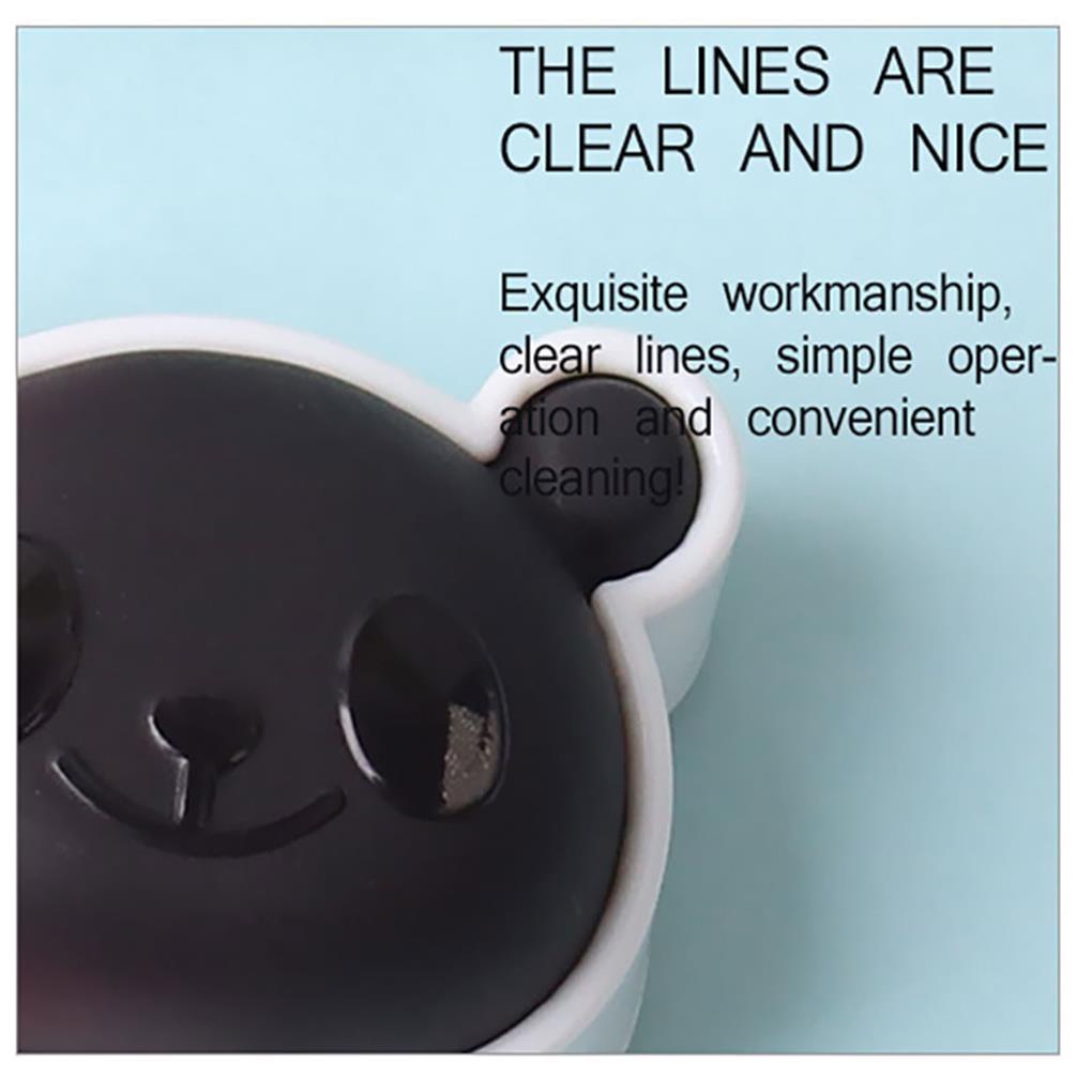 Khuôn Làm Cơm Cuộn Sushi An Toàn Phong Cách Nhật Bản