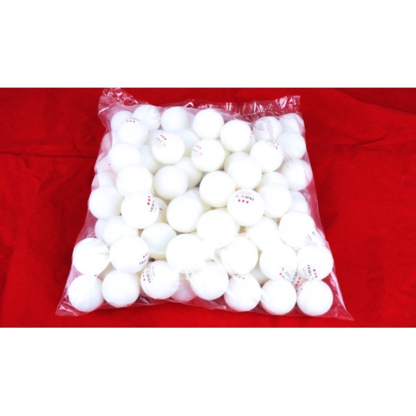 Bóng tập huieson 3 sao chính hãng [1 QUẢ]