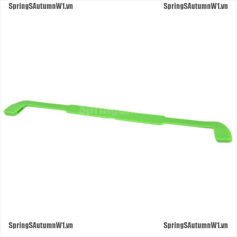 Dây Silicone Giữ Mắt Kính Tiện Dụng | BigBuy360 - bigbuy360.vn