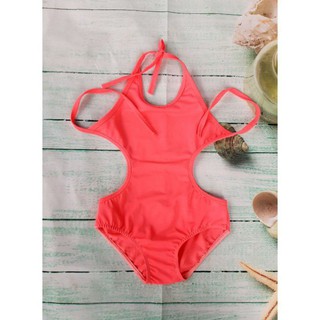 bikini liền thân(6 màu)