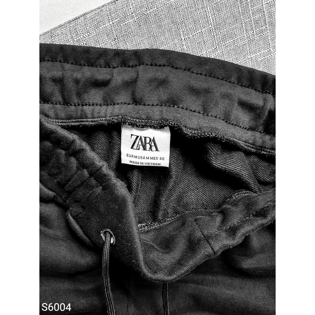 QUẦN SHORT THUN NAM, QUẦN ĐÙI THUN NAM CHẤT VẢI NỈ DA CÁ 4 MÀU TÚI KHÓA ZIP CHUẨN VNXK.