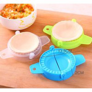 Combo 2 dụng cụ làm bánh gối - sa0087