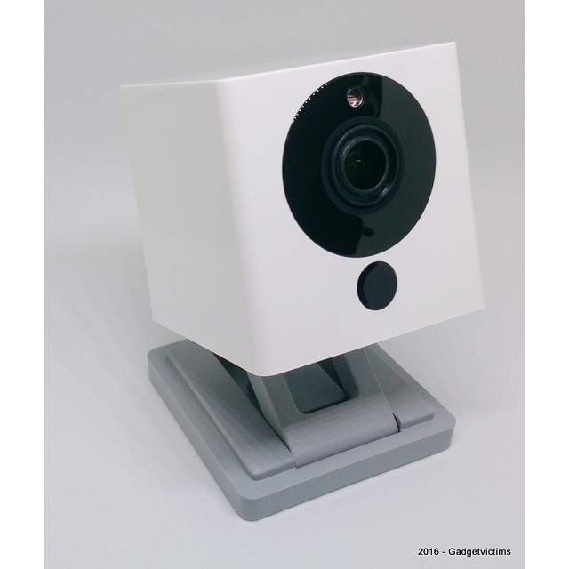 Camera Xiaomi Xiaofang IP 1080P | BigBuy360 - bigbuy360.vn