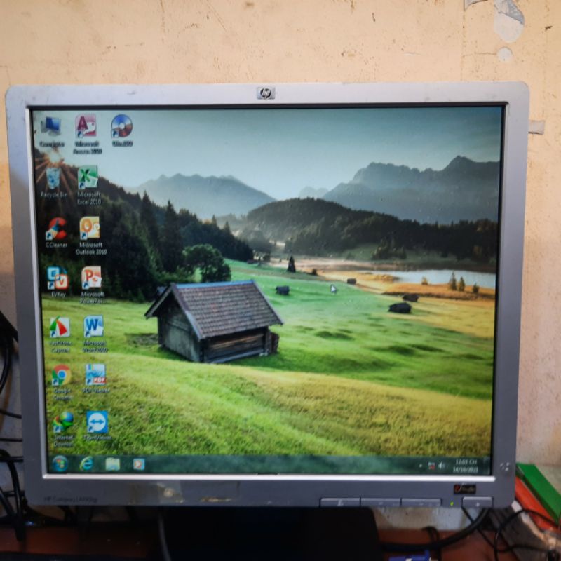 máy vi tính học online và văn phòng | BigBuy360 - bigbuy360.vn