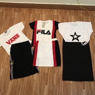 Set bộ fb Thuy Hiênc