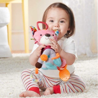 Thú gặm nướu SKK BaBy