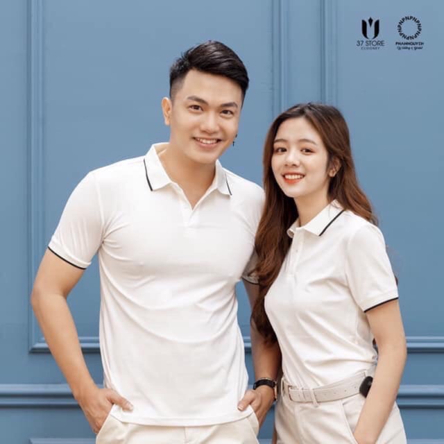 Áo polo cặp | BigBuy360 - bigbuy360.vn