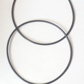 Ron chỉ mâm lửa 10 sợi