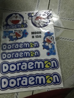 Tem dán xe dán đâu cũng được