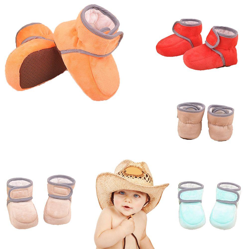 SUSANS Giày TậP Đi Cho Bé