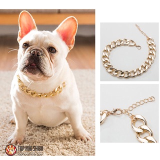 [ FREESHIP] Vòng trả khách NaNa