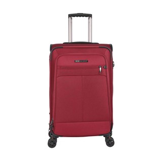 Vali Vải Mr.Vui VLM176