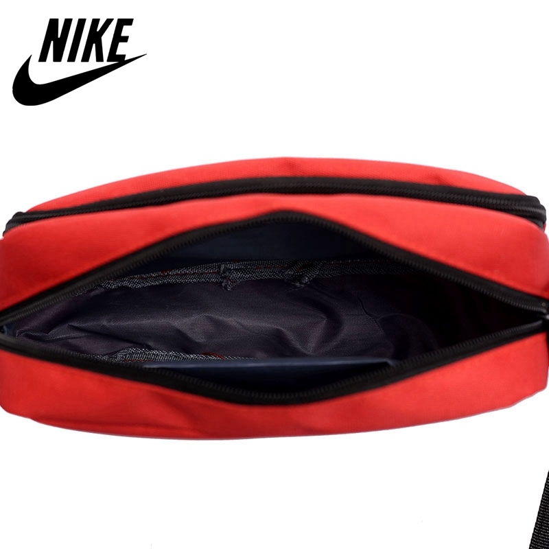 Túi Đeo Chéo Nike 100% Chính Hãng Thời Trang Năng Động