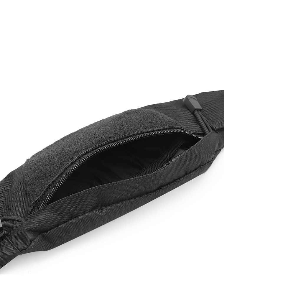 TÚI ĐEO BỤNG, ĐE0 LƯNG | BigBuy360 - bigbuy360.vn