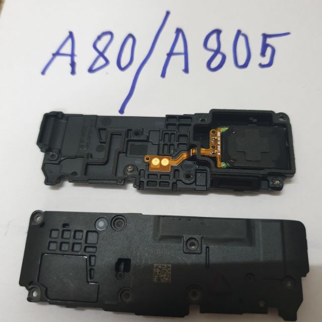 Loa Ngoài,Cụm Chuông Samsung A80