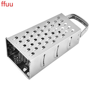 Pô Tăng Chiều Cao Cổ Ngỗng 22 2mm Cho Xe Đạp Đen