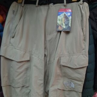 Quần The North Face