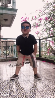Sét bbr bé trai