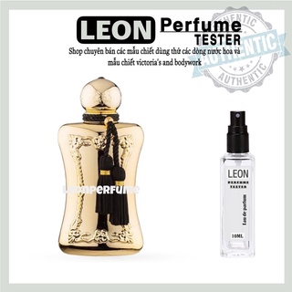 LEON Nước hoa dùng thử Parfums de Marly Darcy ( Mẫu Thử 5ml 10m 2 thumbnail