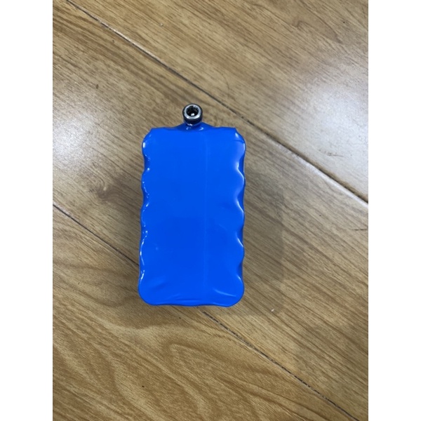 Khối Pin Samsung cell 3S 3P,4P,5P 6-11A + Mạch 3S-40A cân bằng