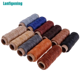 Cuộn Chỉ Dài 50m Dùng Làm Đồ Da Thủ Công