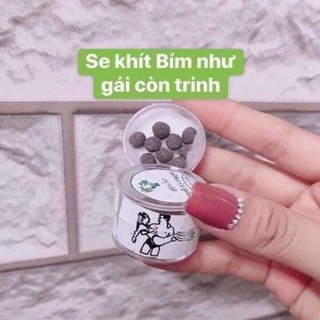 VIEN DAT SE KHIT VUNG KIN THAI LAN