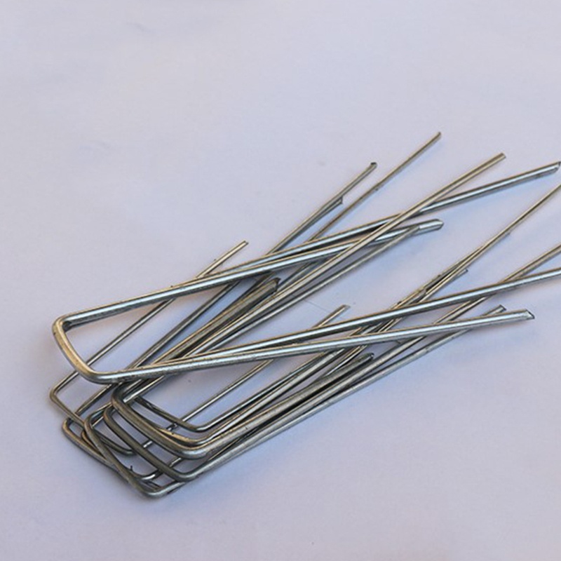 Pcf * Vải Lưới Cố Định Cỏ Dại Chống Cỏ Dại