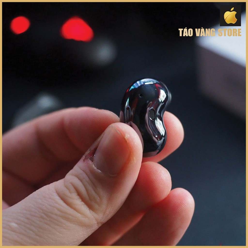 Buds Live - Tai nghe Bluetooth Sạc Không Dây, Công Tắc Hall - Bảo hành 3 tháng 1 đổi 1 | BigBuy360 - bigbuy360.vn