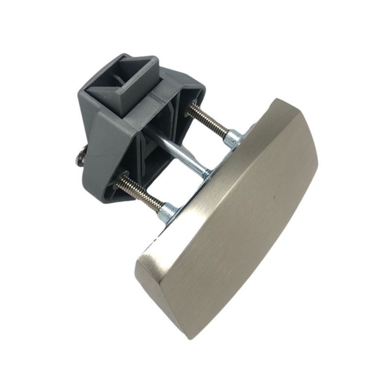 Chốt Khóa Cửa Tự Động Dễ Lắp Đặt Cho Đồ Nội Thất Tàu Thuyền RV