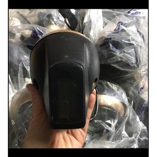 Bộ đèn gáo xe 133S nhập