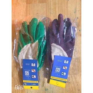 gang tay kéo diều siêu bền và bám