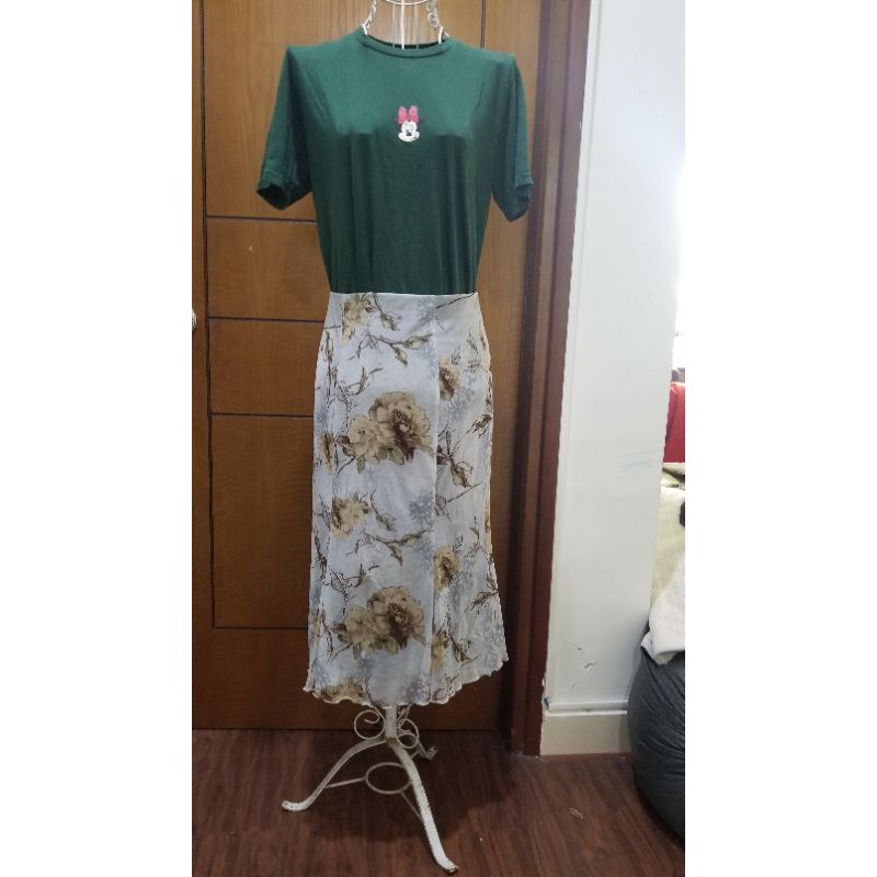 chân váy P3 | BigBuy360 - bigbuy360.vn