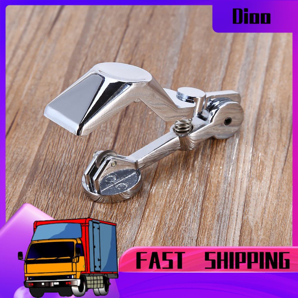 Dụng cụ cắt ống thủy tinh 60mm chất lượng