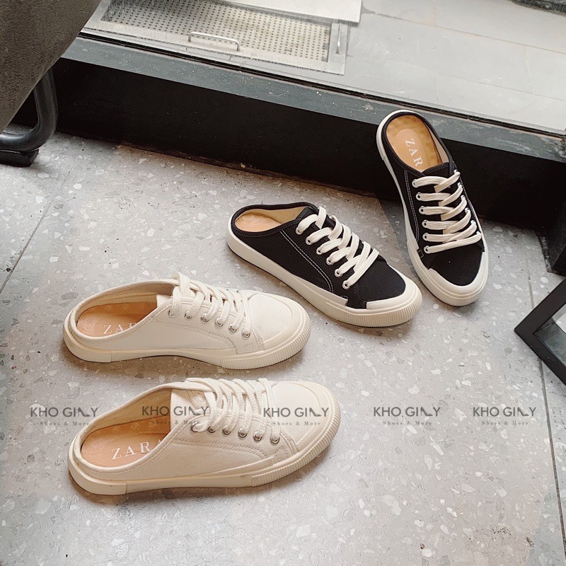 Sục Thể thao G072 | BigBuy360 - bigbuy360.vn