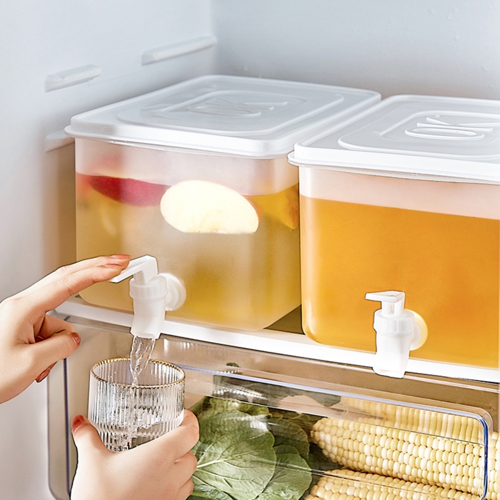 Bình Đựng Nước 5l Có Vòi Tiện Lợi Cho Hoạt Động Ngoài Trời