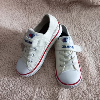 Giày sneaker/ slip on Champi0n cho bé trai/gái