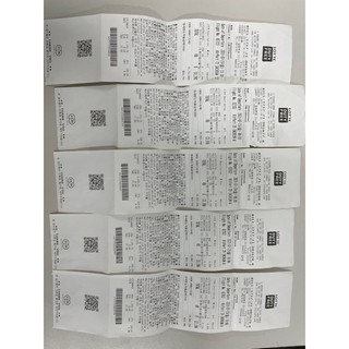 Sữa rửa mặt Innisfree Trà Xanh [Bản Mới Nhất]